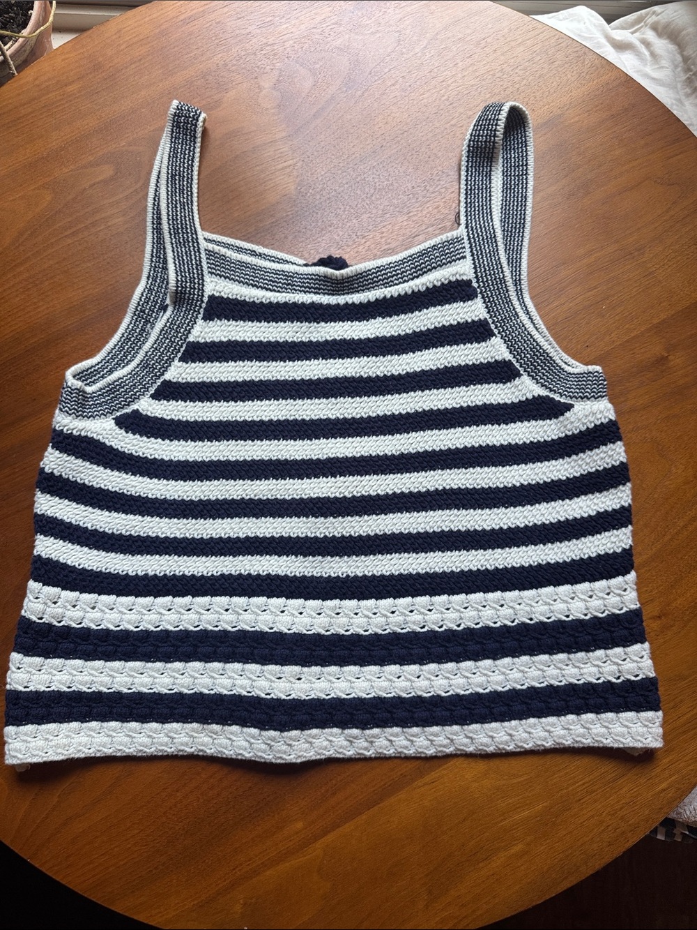 House of Harlow 1960 | knit